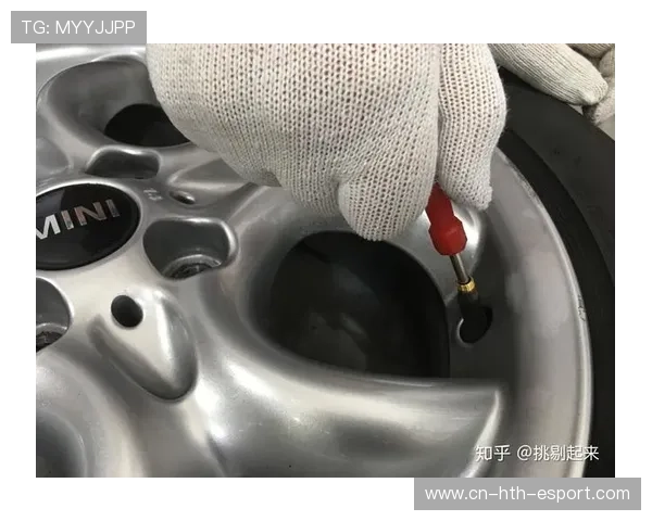 一级方程式中关于赛道温度对胎压变化的实时监控