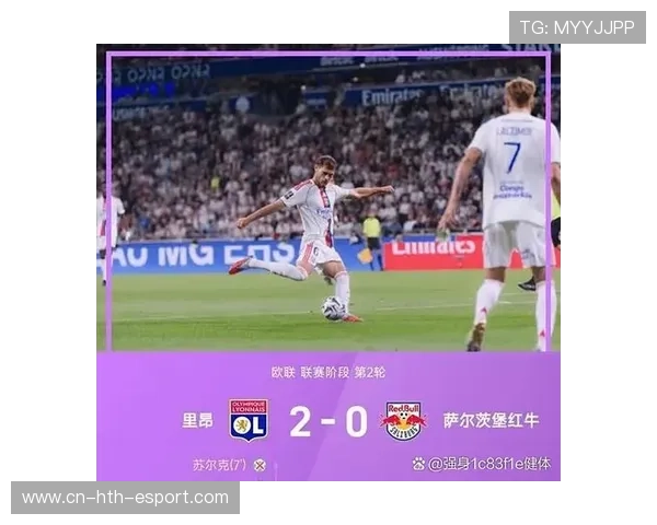 失误导致全面崩盘