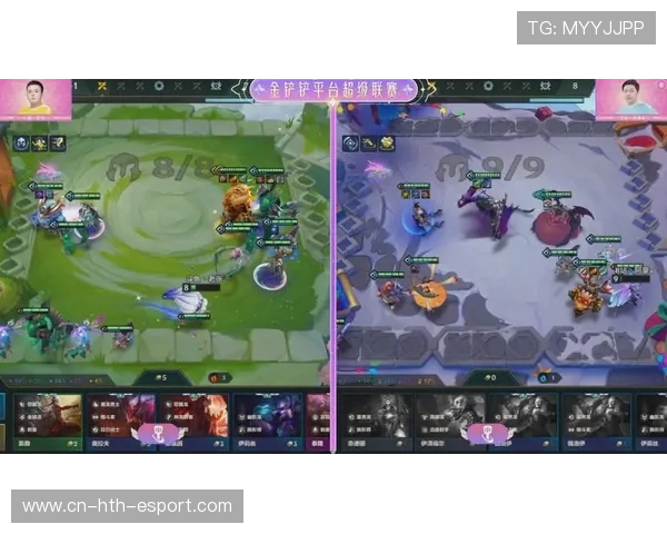 版本最强体系在比赛中验证