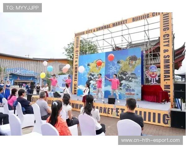 世界花式单板公益营优秀营员海外交流报告发布，单板花式名称