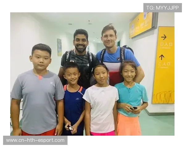 俱乐部海外青训基地合规选址与审批要点，青训俱乐部怎么与学校合作