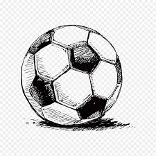 华体会电竞官网｜HTH Esports 电子竞技赛事平台