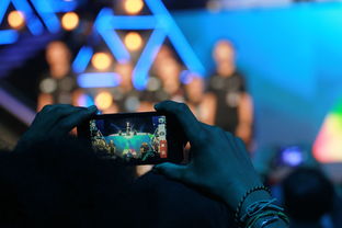 详细阅读:华体会app-LPL韩援潮再升级国内新秀压力倍增,韩援来lpl 华体会app-LPL韩援潮再升级国内新秀压力倍增,韩援来lpl