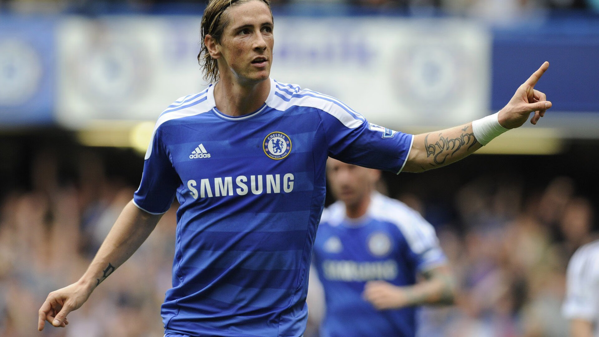 华体会hth备用地址最新-中国足球发展趋势引专家关注，中国足球发展现状分析